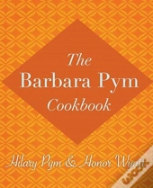 The Barbara Pym Cookbook
