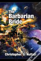 The Barbarian Bride
