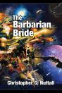 The Barbarian Bride - Preview