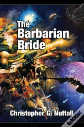 The Barbarian Bride