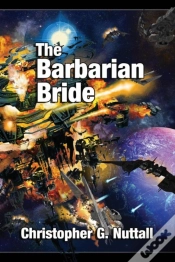 Capa do artigo The Barbarian Bride