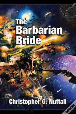 Capa do artigo The Barbarian Bride