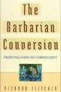 The Barbarian Conversion - Preview