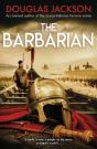 The Barbarian - Preview