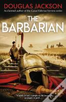 The Barbarian