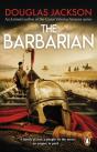 The Barbarian - Preview