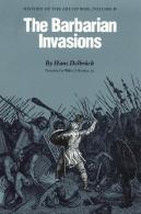 The Barbarian Invasions