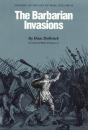 The Barbarian Invasions - Preview