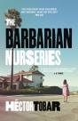 The Barbarian Nurseries - Preview