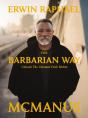 The Barbarian Way - Preview
