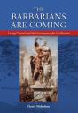 The Barbarians Are Coming - Preview