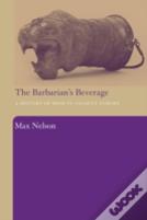 The Barbarian'S Beverage