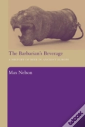 Capa do artigo The Barbarian