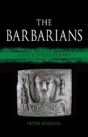 The Barbarians - Preview