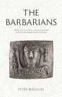The Barbarians - Preview
