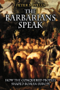 The Barbarians Speak - Preview