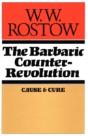 The Barbaric Counter Revolution - Preview