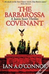 The Barbarossa Covenant