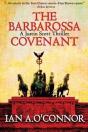 The Barbarossa Covenant - Preview
