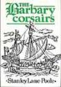 The Barbary Corsairs - Preview