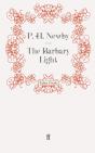 The Barbary Light - Preview