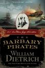 The Barbary Pirates - Preview