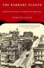 The Barbary Plague - Preview