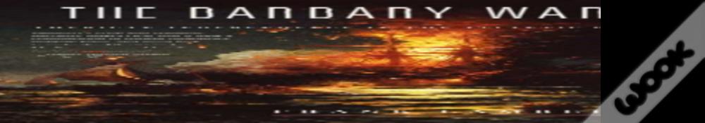 The Barbary Wars