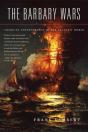 The Barbary Wars - Preview