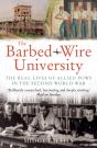 The Barbed-Wire University - Preview