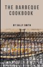 The Barbeque Cookbook - Preview