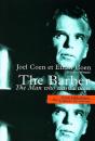 The Barber, The Man Who Wasn'T There - Preview