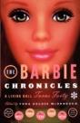 The Barbie Chronicles - Preview