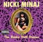 The Barbie Doll Diaries - CD - Preview