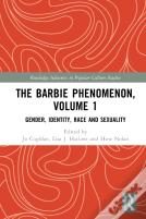 The Barbie Phenomenon, Volume 1