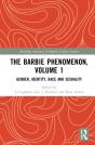 The Barbie Phenomenon, Volume 1 - Preview