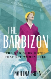 The Barbizon