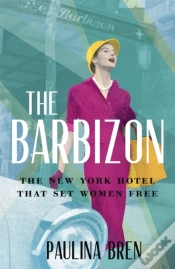 Capa do artigo The Barbizon