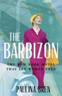 The Barbizon - Preview