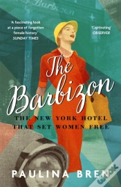 Capa do artigo The Barbizon