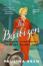 The Barbizon - Preview