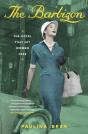 The Barbizon - Preview