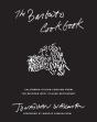 The Barbuto Cookbook - Preview