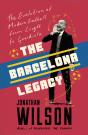 The Barcelona Legacy - Preview
