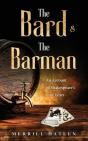 The Bard And The Barman - Preview