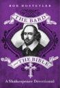 The Bard And The Bible - Preview
