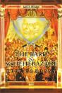 The Bard & Scheherazade Keep Company - Preview