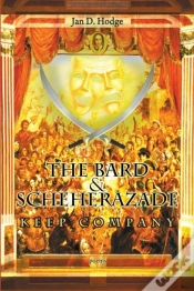 Capa do artigo The Bard & Scheherazade Keep Company