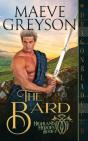 The Bard - Preview