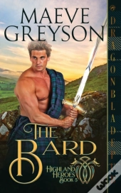 The Bard